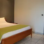 Margarita 4*