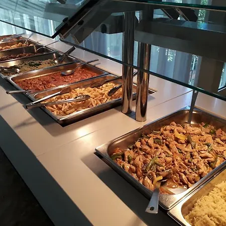 Margarita Ξενοδοχείο 4*