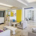 Margarita 4* Laganas