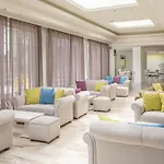 Hotel Margarita 4*
