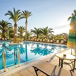 Margarita Hotel Laganas