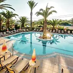 Hotel Margarita Laganas