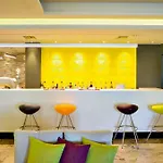 Hotel Margarita
