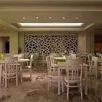 Margarita 4*