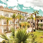 Margarita 4*