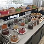 Hotel Margarita