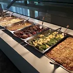 Margarita Hotel
