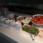Margarita